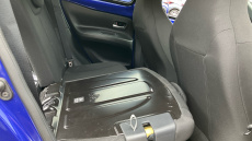 Toyota Aygo X 1.0 VVT-i Edge 5dr Petrol Hatchback